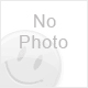 China fan optical mouse KM2-02HYS for sale